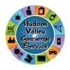 Hudson Valley Concierge Service